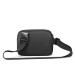 Сумка через плечо Mark Ryden 8028 1.8л (Black) (17602)