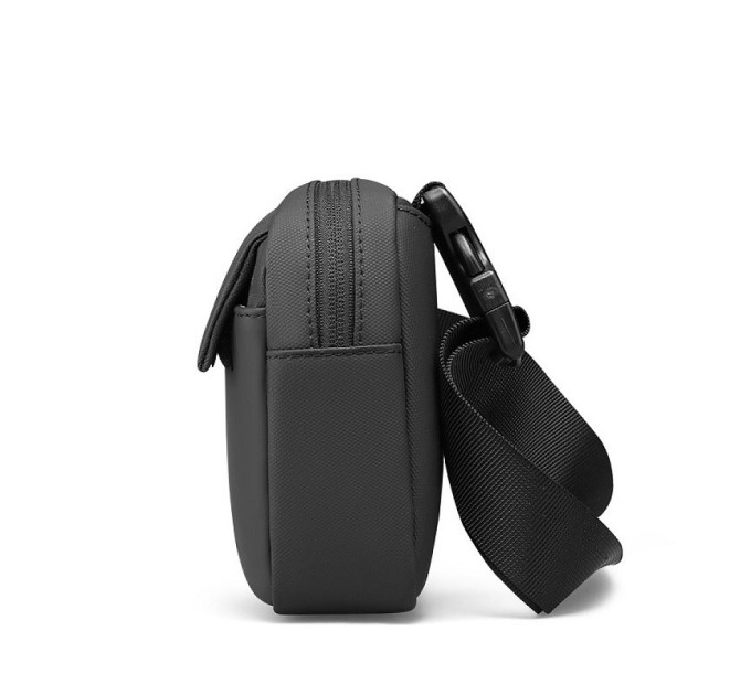 Сумка через плечо Mark Ryden 8028 1.8л (Black) (17602)