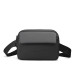 Сумка через плечо Mark Ryden 8028 1.8л (Black) (17602)