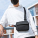 Сумка через плечо Mark Ryden 8028 1.8л (Black) (17602)