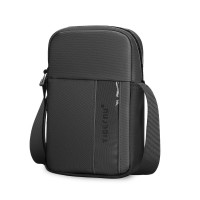 Сумка через плечо Tigernu T-S8135 0.35л (Black)