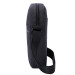 Сумка городская через плечо Tigernu T-L5102 2л для планшета до 9.6'' (Black Gray) (17187)