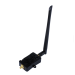 Усилитель Wi-Fi 5.8Ghz сигнала EDUP EP-AB011 полный комплект бустер расширитель вайфай Original () (18633) Усилитель Wi-Fi 5.8Ghz сигнала EDUP EP-AB011 полный комплект бустер расширитель вайфай Original () (18633)