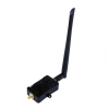 Усилитель Wi-Fi 5.8Ghz сигнала EDUP EP-AB011 полный комплект бустер расширитель вайфай Original () (18633) Усилитель Wi-Fi 5.8Ghz сигнала EDUP EP-AB011 полный комплект бустер расширитель вайфай Original () (18633)