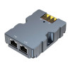 PoE инжектор EDUP EP-SK0015 для Starlink Gen 3 320W GigE питания сетевого оборудования (19211)