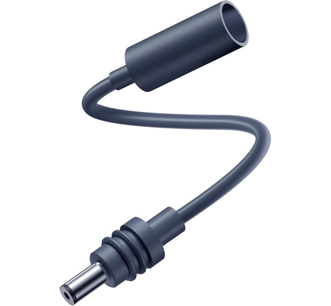 Адаптер Starlink Mini DC to DC 100W 0,2м Водонепроницаемый адаптер удлинительный кабель 