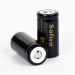 Аккумулятор 16340 / RCR123 Sofirn 900 mAh литий-ионный Li-Ion 1.6А, 3.7V Выпуклый плюс (19301)