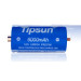 Аккумулятор 32700 TiPsun LiFePo4 3.2V 6000mah литий-железо-фосфатный на шпильках с резьбой (18869)