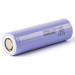 Аккумулятор Высокотоковый 21700 Samsung 40T 4000 mAh (35A)  / Батарейка аккумуляторная (18866)