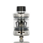 Бак Uwell CROWN 5 24mm Original (Silver)