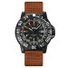 Часы наручные Skmei 9281 (Black, 9281BK) (18383)