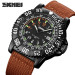 Часы наручные Skmei 9281 (Black, 9281BK) (18383)