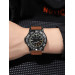 Часы наручные Skmei 9281 (Black, 9281BK) (18383)