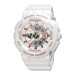 Часы наручные детские Skmei 1689 Original (White, 1689WT) (17163)