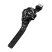 Часы наручные мужские Skmei 1586 Original (Black, 1586BK) (17156)
