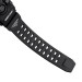 Часы наручные мужские Skmei 1586 Original (Black, 1586BK) (17156)