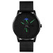 Часы наручные мужские Skmei 9208 (Green, 9208GN) (18398)