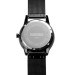 Часы наручные мужские Skmei 9208 (Green, 9208GN) (18398)