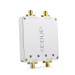 Двухдиапазонный усилитель с антенной Wi-Fi 2.4/5.8 EDUP EP-AB022 бустер расширитель вайфай Original () (18638) Двухдиапазонный усилитель с антенной Wi-Fi 2.4/5.8 EDUP EP-AB022 бустер расширитель вайфай Original () (18638)