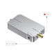 Двунаправленный усилитель Wi-Fi сигнала EDUP EP-AB066 Original 1170–1280 МГц бустер расширитель вайфай FPV (19233)