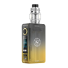 Электронная сигарета Lost Vape Centaurus N200 200W with Centaurus Sub Ohm Tank 5ml Original Kit (Desert Dusk) (17427)