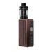 Электронная сигарета Voopoo Drag 5 177W with Uforce-X Tank 5.5ml Original Kit (Gradient Brown) (17447)