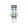 Випарник Eleaf EC-A Original Coil (0.5 Ом)