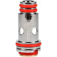 Испаритель Uwell WHIRL Original Coil (0.6 Ом)