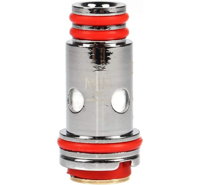 Випарник Uwell WHIRL Original Coil (0.6 Ом) (16827)