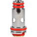 Випарник Uwell WHIRL Original Coil (0.6 Ом) (16827)