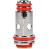 Випарник Uwell WHIRL Original Coil (0.6 Ом) (16827)