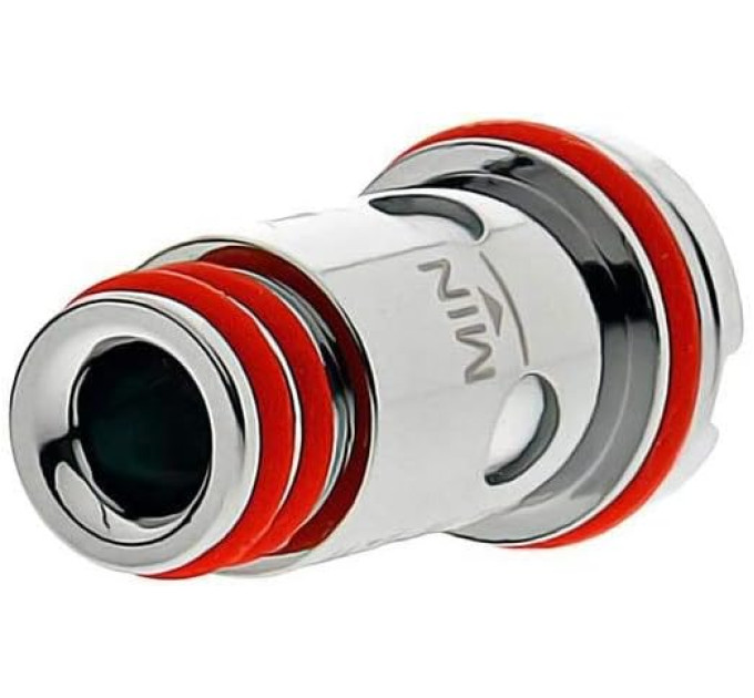 Випарник Uwell WHIRL Original Coil (0.6 Ом) (16827)