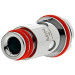 Випарник Uwell WHIRL Original Coil (0.6 Ом) (16827)