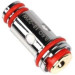 Випарник Uwell WHIRL Original Coil (0.6 Ом) (16827)