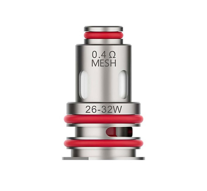 Испаритель Vaporesso GTX Mesh Original Coil (0.4 Ом) (18489)
