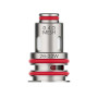 Испаритель Vaporesso GTX Mesh Original Coil (0.4 Ом)