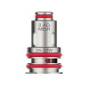 Испаритель Vaporesso GTX Mesh Original Coil (0.4 Ом) (18489)