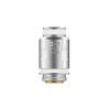 Испаритель сменный Smoant Santi Coil S-1 DL Mesh (S-1 DL Mesh - 0.4 Ом) (18940)