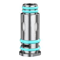 Испаритель сменный Voopoo ITO Coil для вейпа (M3 - 1.2 Ом)