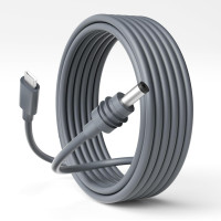 Кабель питания для Starlink Mini DC USB Type-C 3м ()