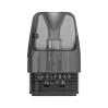 Картридж Elf Bar ELFX 3ml Original Coil (Dual Mesh - 0.8 Ом) (17880)