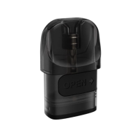 Картридж Kumiho THOTH 2ml Side Filling Original Coil (0.8 Ом)