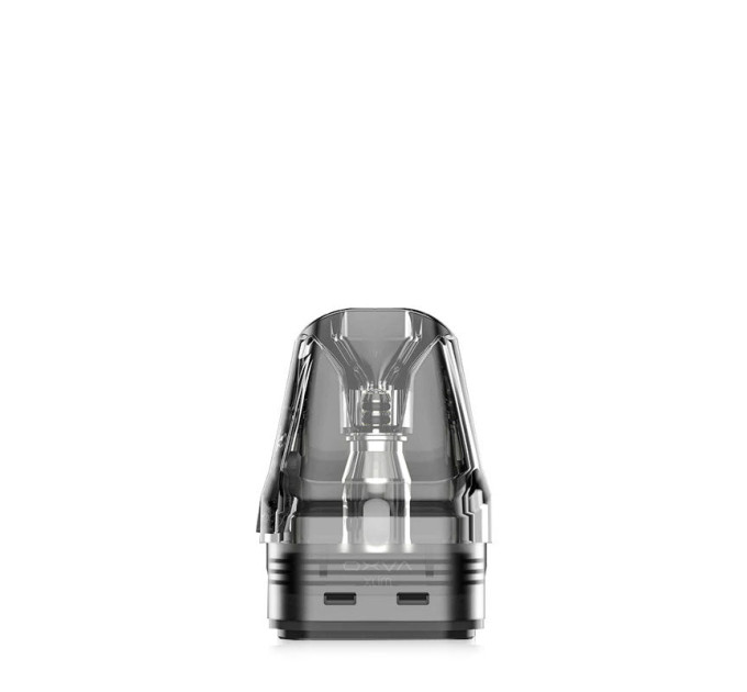 Картридж OXVA RXELF VCT Xlim 2.5ml Original Coil (0.8 Ом) (17700)