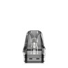 Картридж OXVA RXELF VCT Xlim 2.5ml Original Coil (0.8 Ом) (17700)