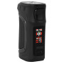 Мод SMOK MAG-18 230W Original Mod (Чорний металік)
