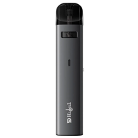 Набор Kumiho THOTH G Lite Pod 650mAh 2ml Original Kit (Space Grey)
