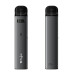 Набор Kumiho THOTH G Lite Pod 650mAh 2ml Original Kit (Space Grey) (18164)