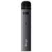 Набор Kumiho THOTH G Lite Pod 650mAh 2ml Original Kit (Space Grey) (18164)