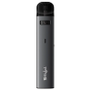 Набор Kumiho THOTH G Lite Pod 650mAh 2ml Original Kit (Space Grey) (18164)