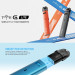 Набор Kumiho THOTH G Lite Pod 650mAh 2ml Original Kit (Space Grey) (18164)